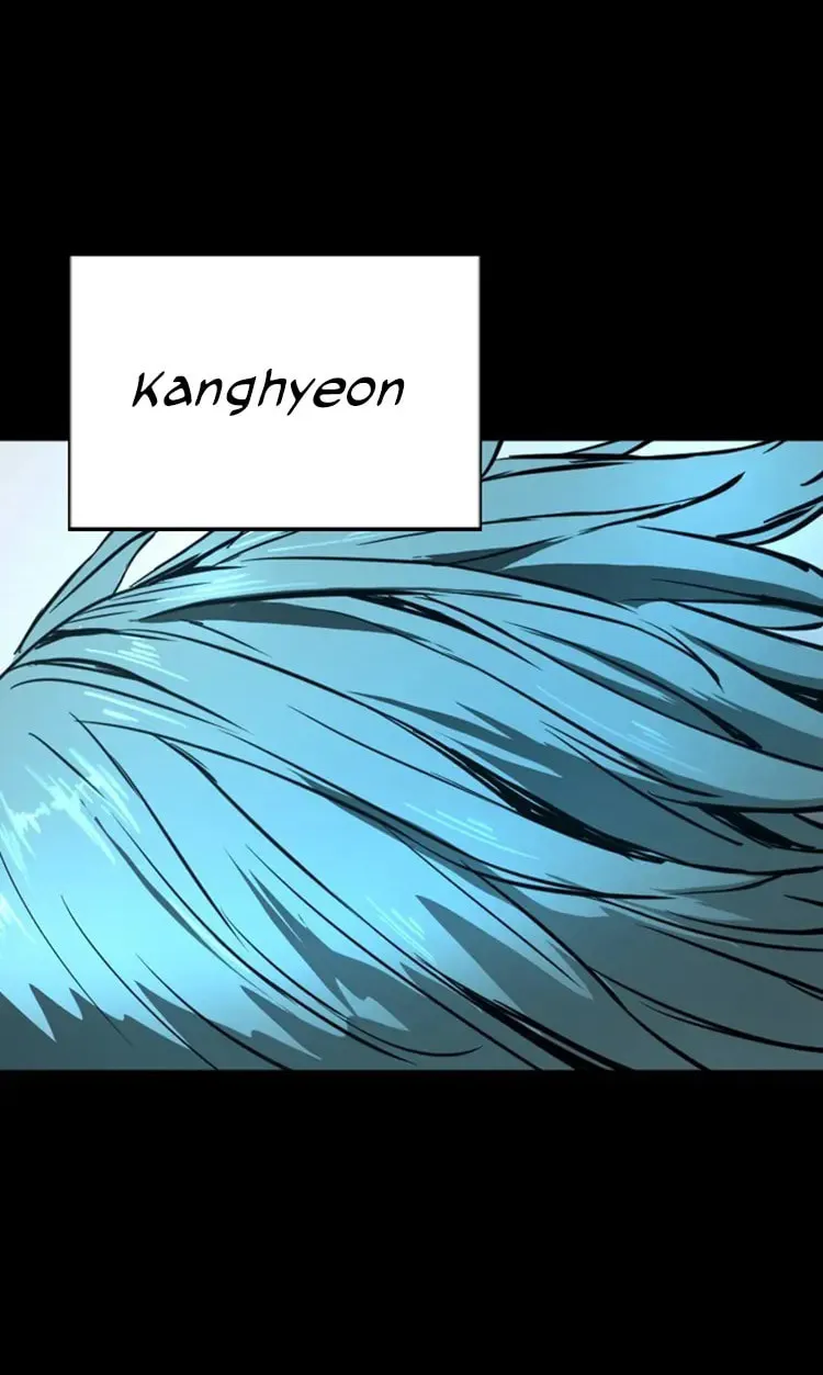 Read Kangtawoo chapter 30 image 66 on Lezhin