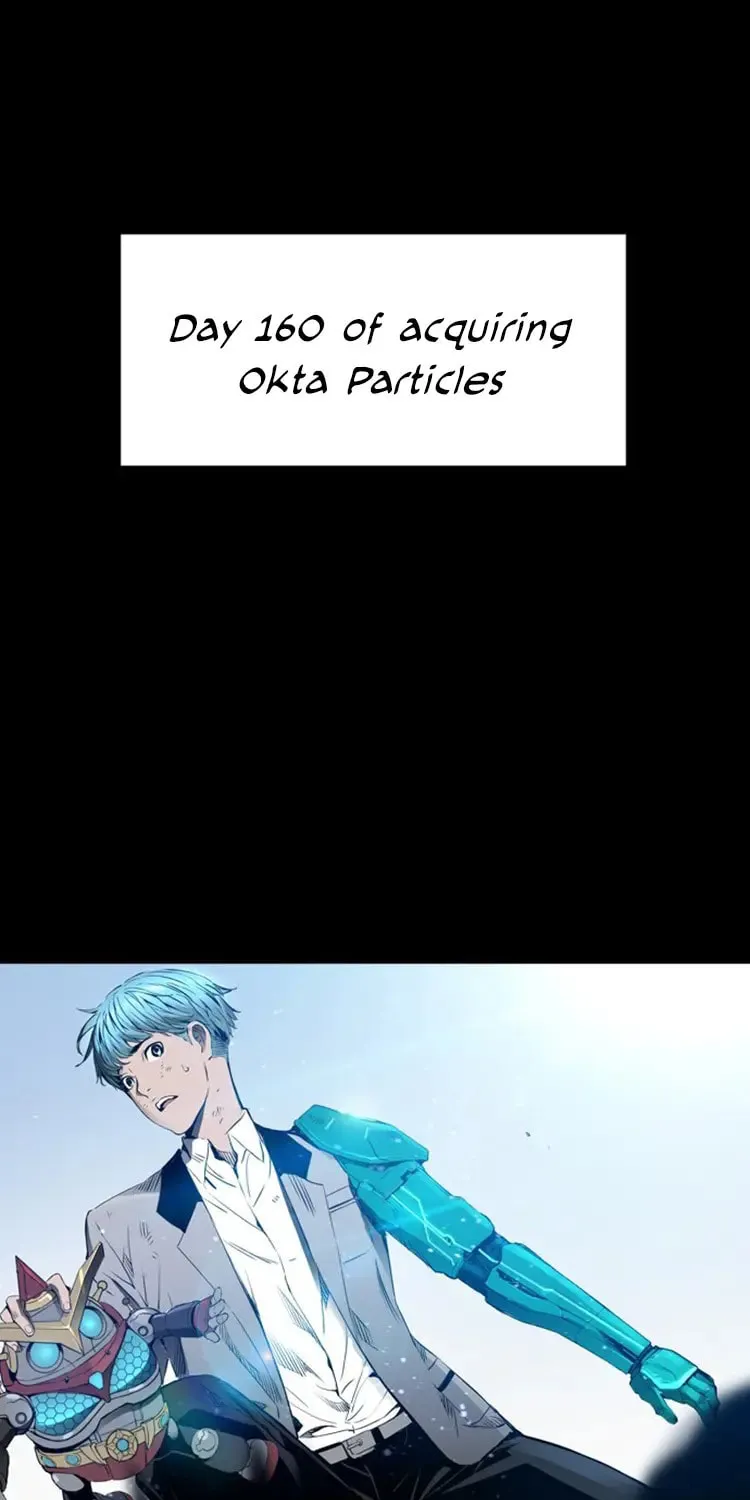 Read Kangtawoo chapter 30 image 67 on Lezhin