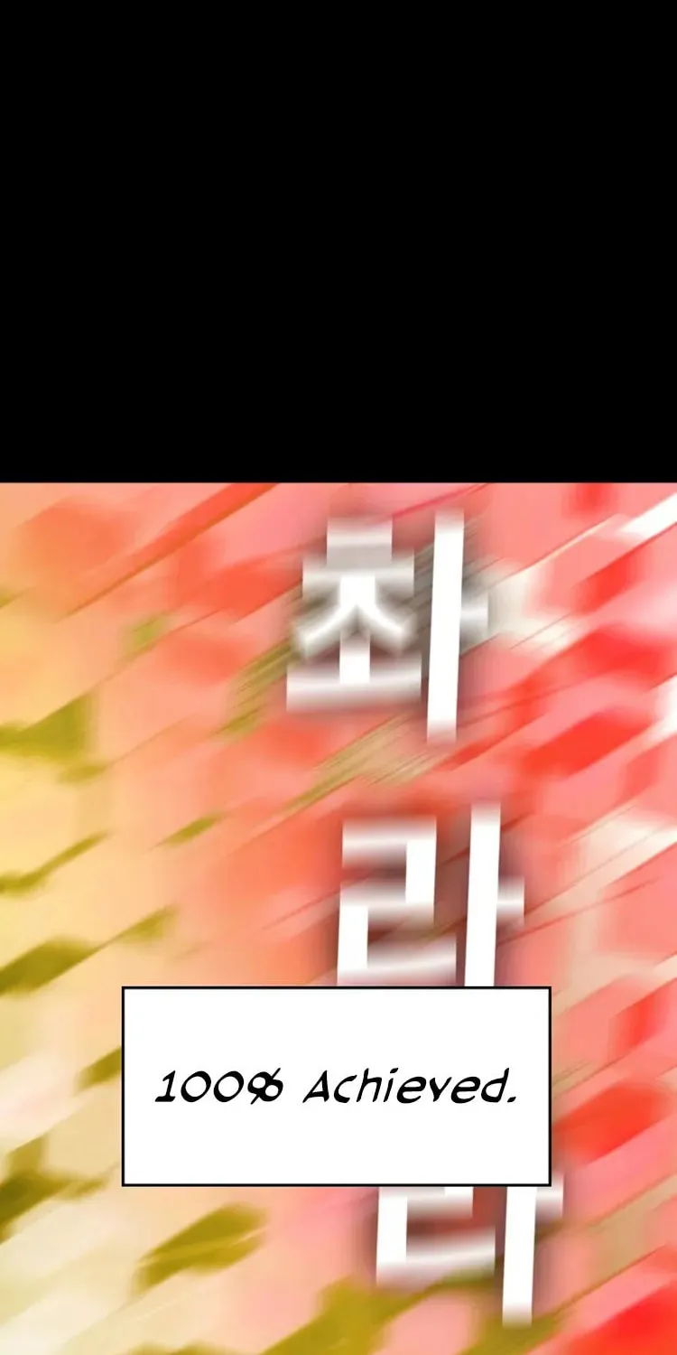 Read Kangtawoo chapter 30 image 70 on Lezhin