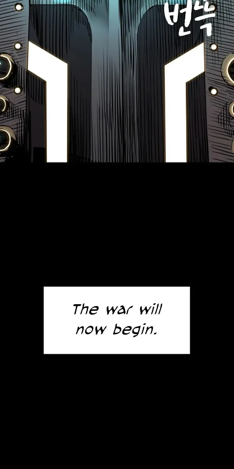 Read Kangtawoo chapter 30 image 73 on Lezhin