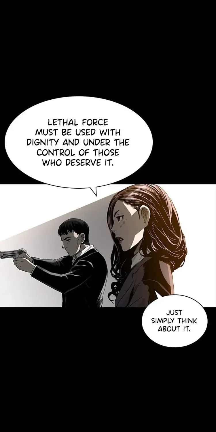 Read Kangtawoo chapter 30 image 9 on Lezhin