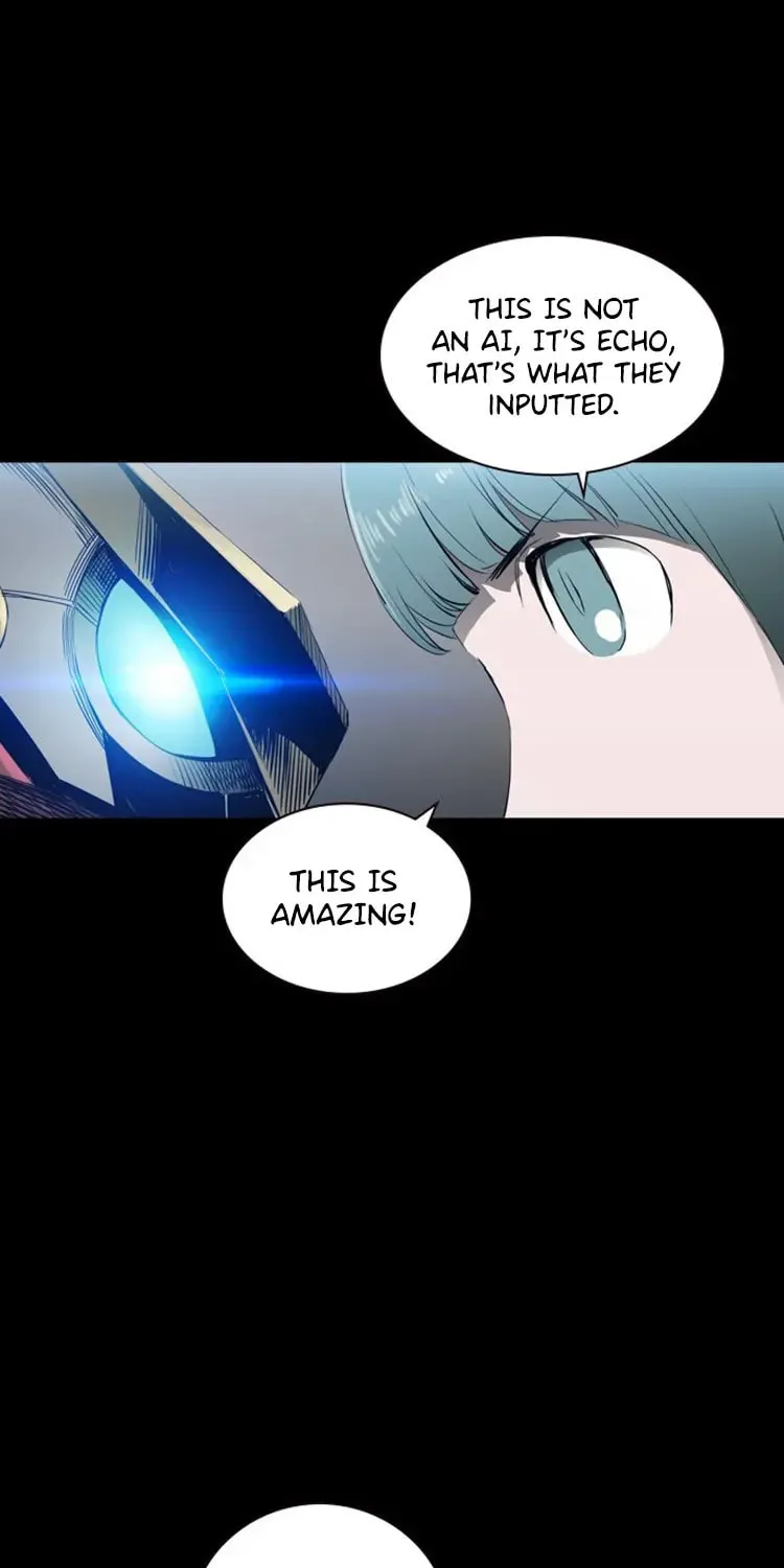 Read Kangtawoo chapter 31 image 10 on Lezhin