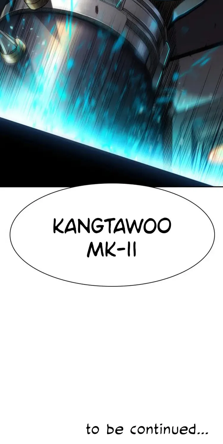 Read Kangtawoo chapter 31 image 102 on Lezhin