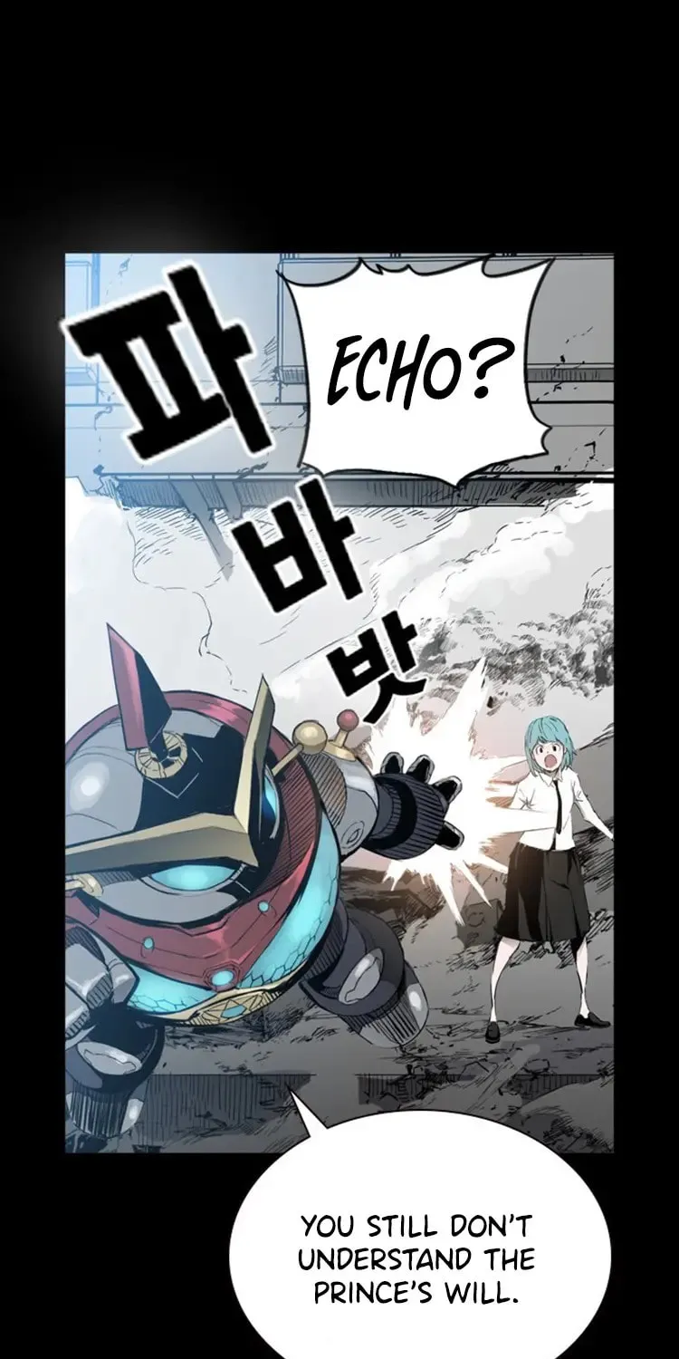 Read Kangtawoo chapter 31 image 14 on Lezhin