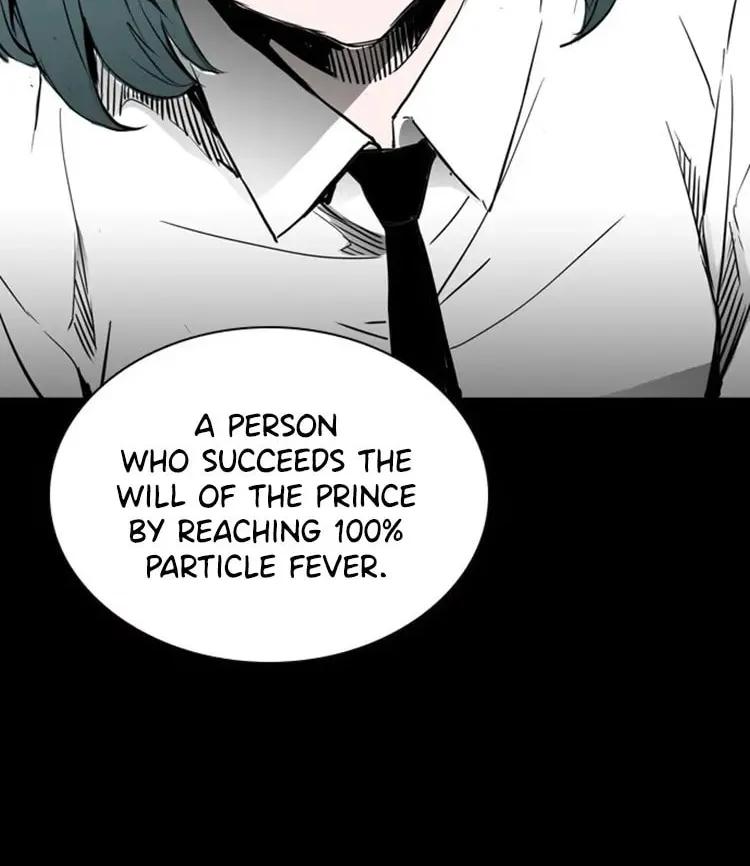 Read Kangtawoo chapter 31 image 17 on Lezhin