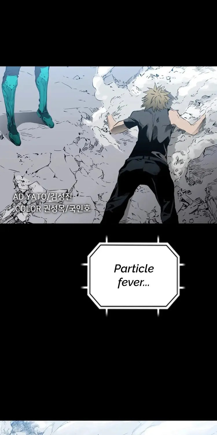 Read Kangtawoo chapter 31 image 19 on Lezhin