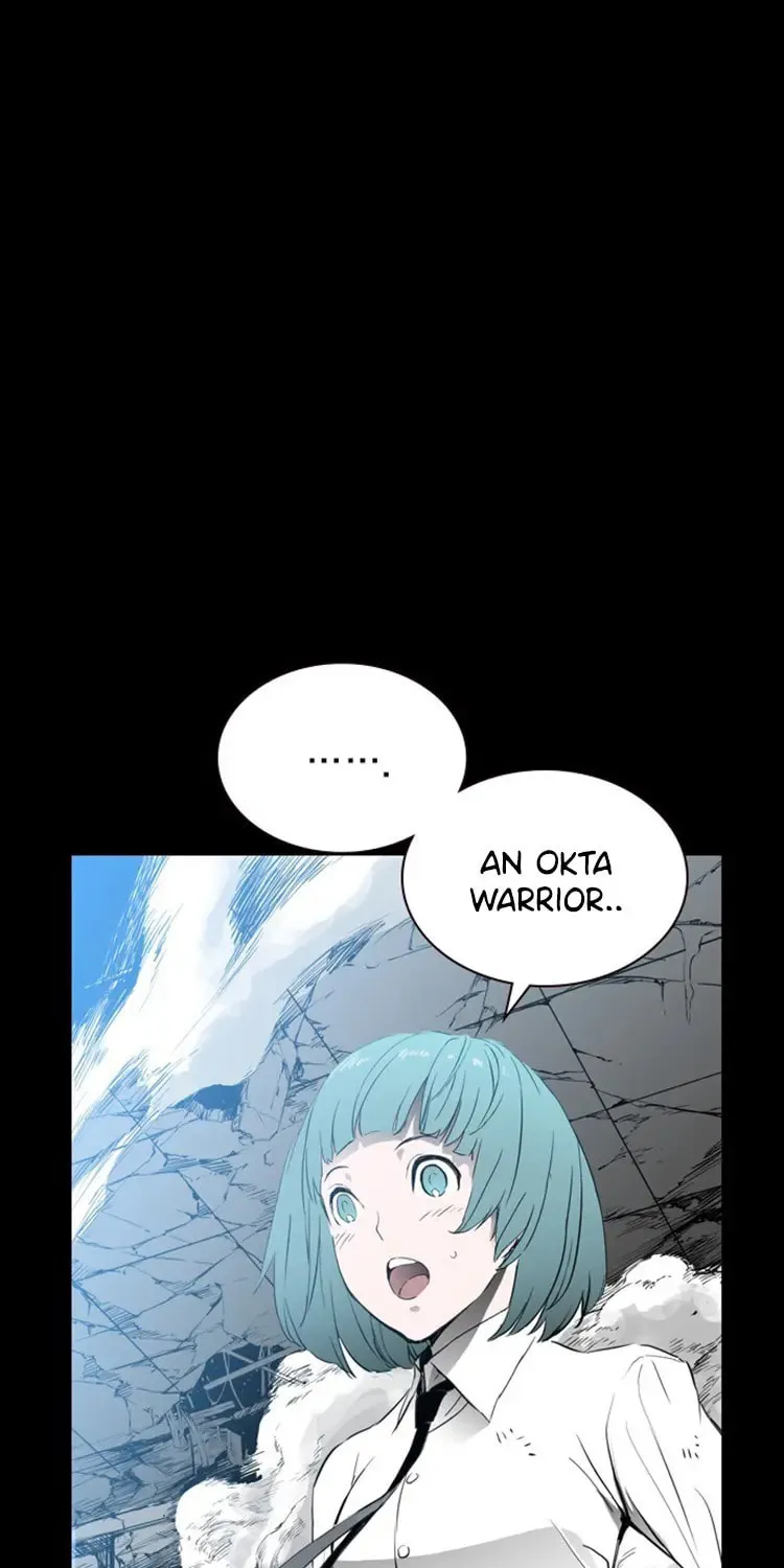 Read Kangtawoo chapter 31 image 2 on Lezhin