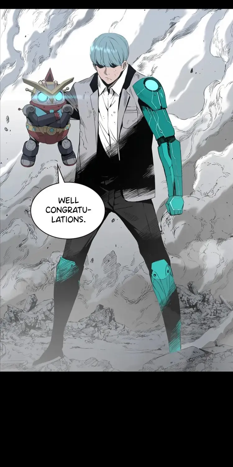 Read Kangtawoo chapter 31 image 21 on Lezhin