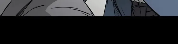 Read Kangtawoo chapter 31 image 26 on Lezhin