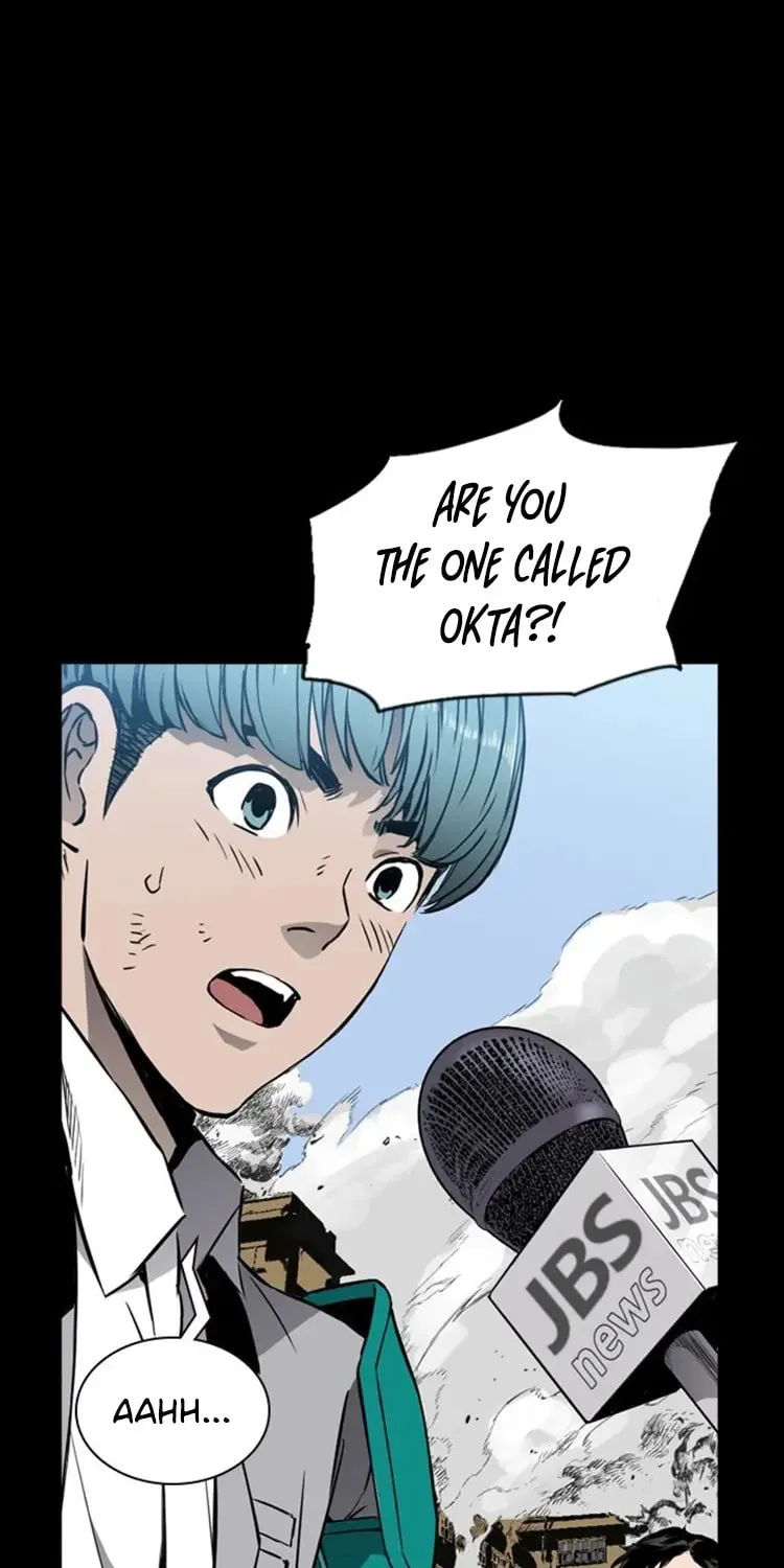 Read Kangtawoo chapter 31 image 27 on Lezhin