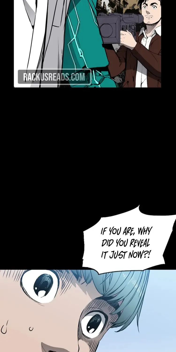 Read Kangtawoo chapter 31 image 28 on Lezhin