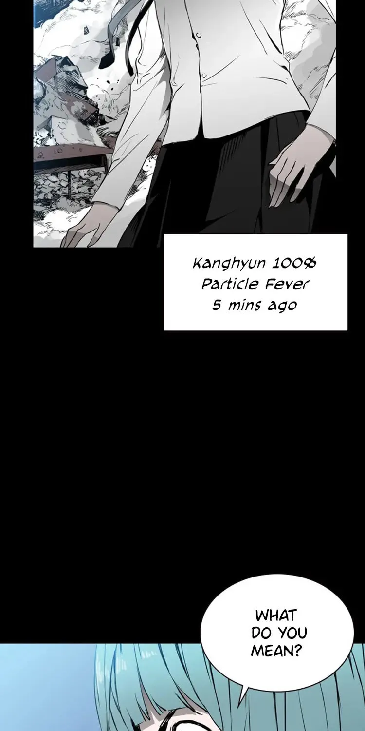 Read Kangtawoo chapter 31 image 3 on Lezhin