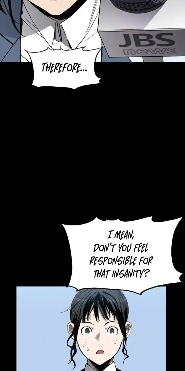 Read Kangtawoo chapter 31 image 32 on Lezhin