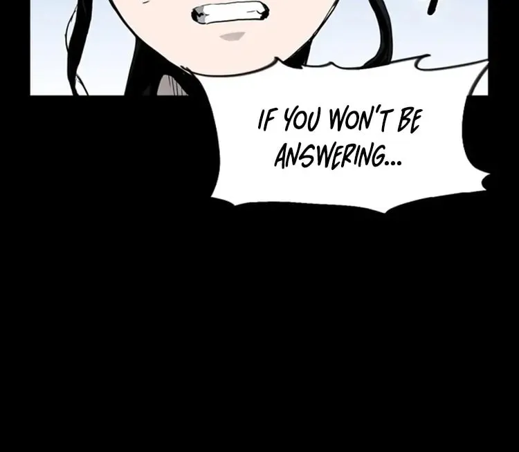 Read Kangtawoo chapter 31 image 34 on Lezhin