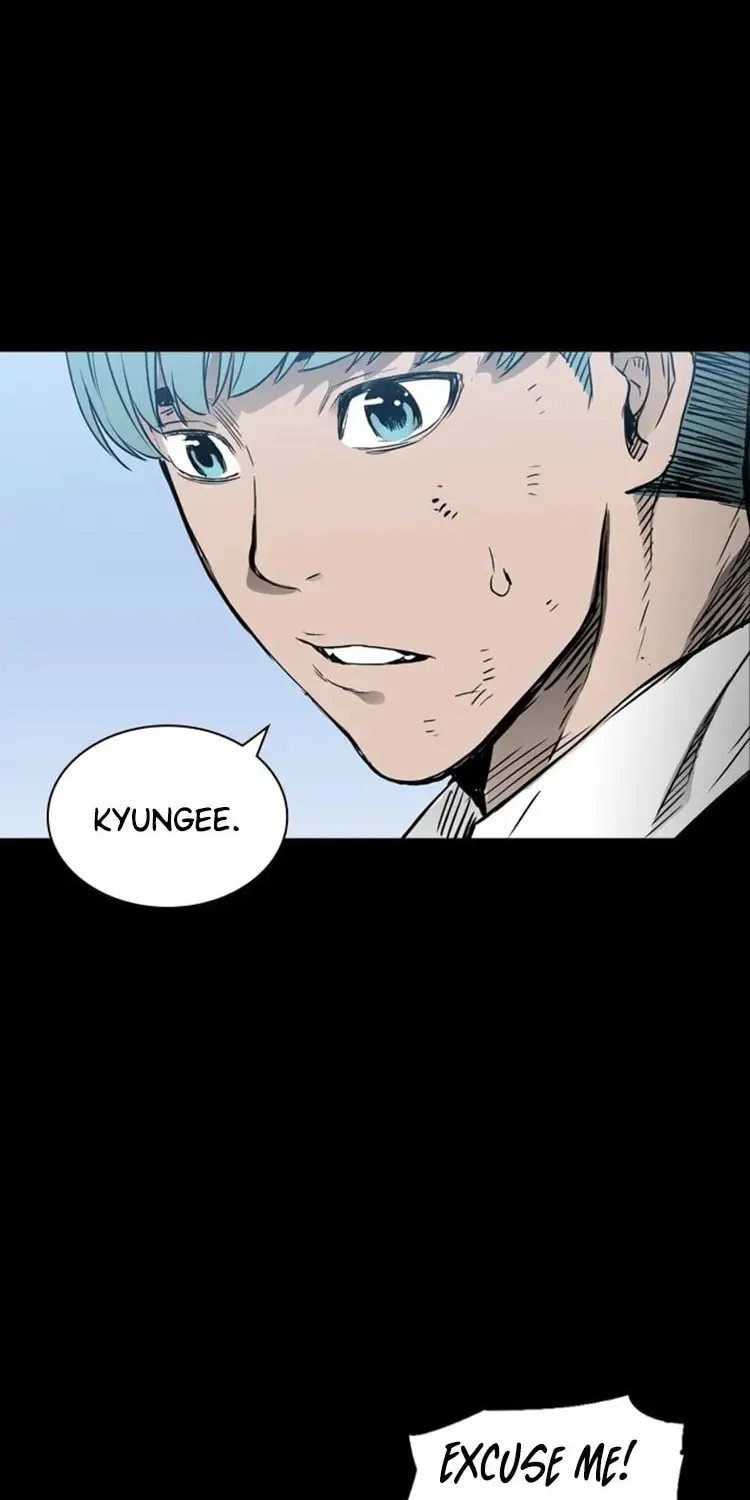 Read Kangtawoo chapter 31 image 36 on Lezhin