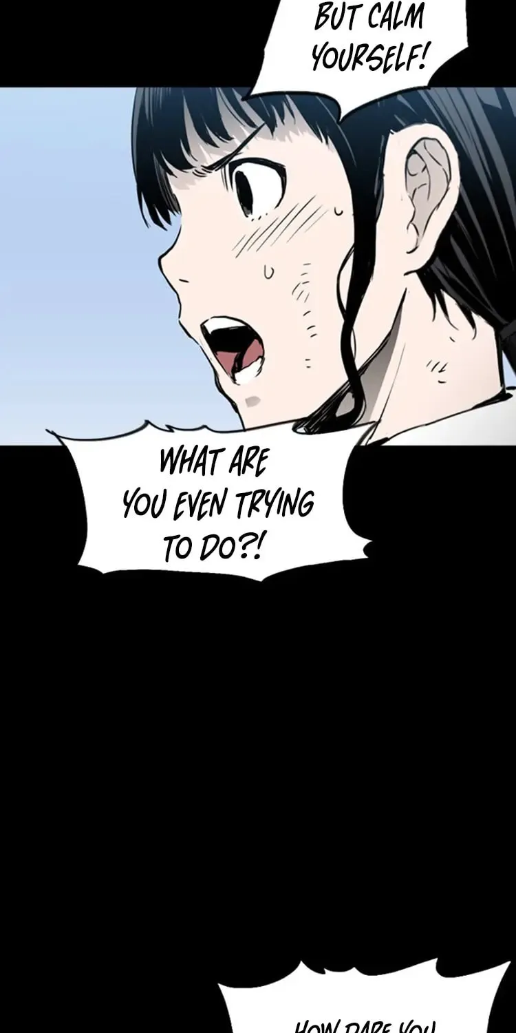 Read Kangtawoo chapter 31 image 37 on Lezhin