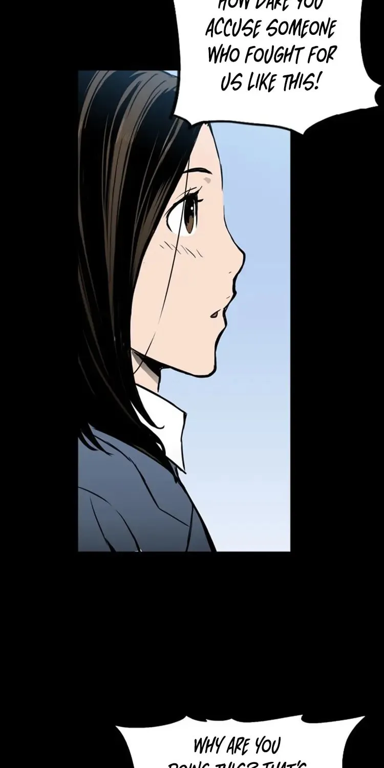 Read Kangtawoo chapter 31 image 38 on Lezhin