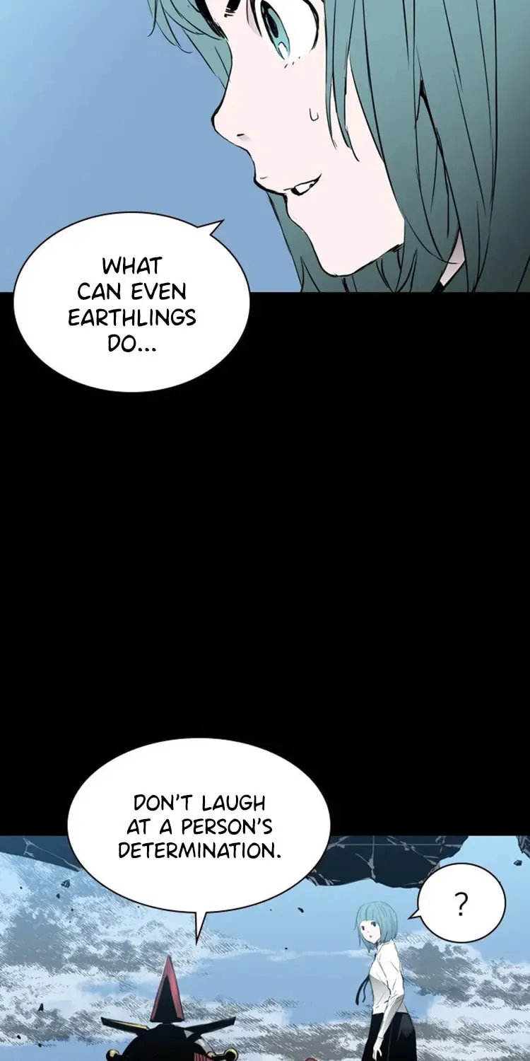 Read Kangtawoo chapter 31 image 4 on Lezhin