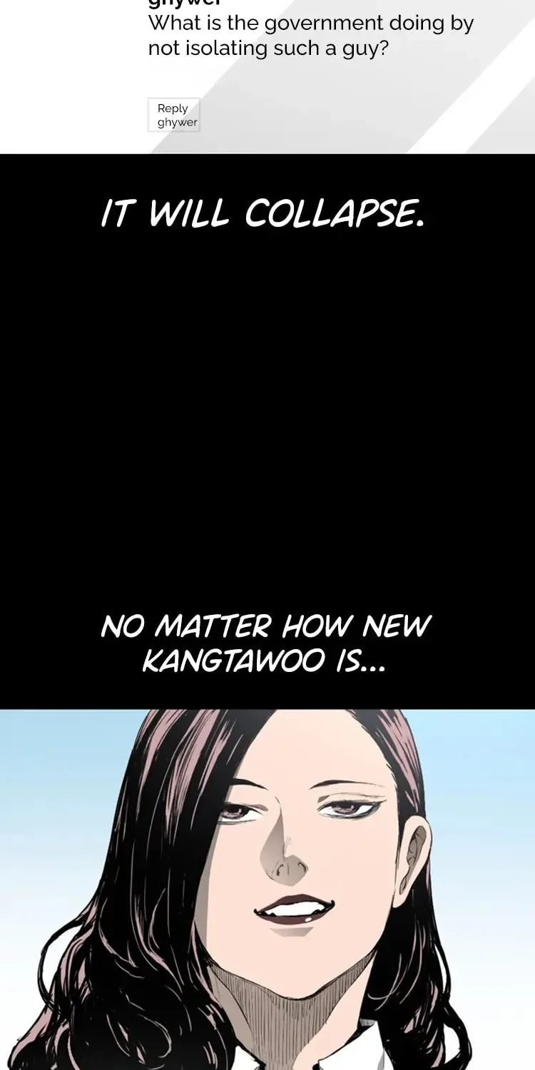 Read Kangtawoo chapter 31 image 45 on Lezhin