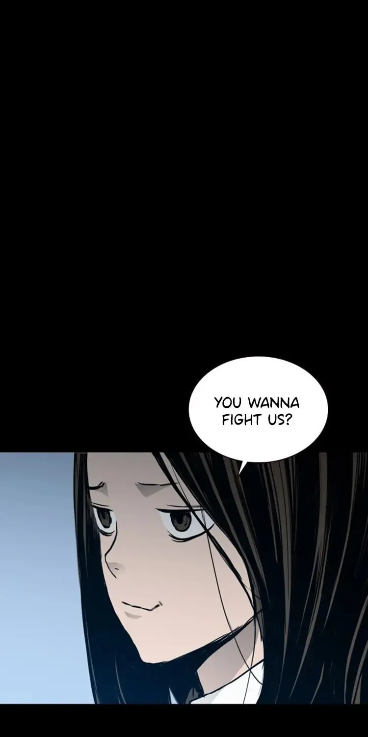 Read Kangtawoo chapter 31 image 47 on Lezhin