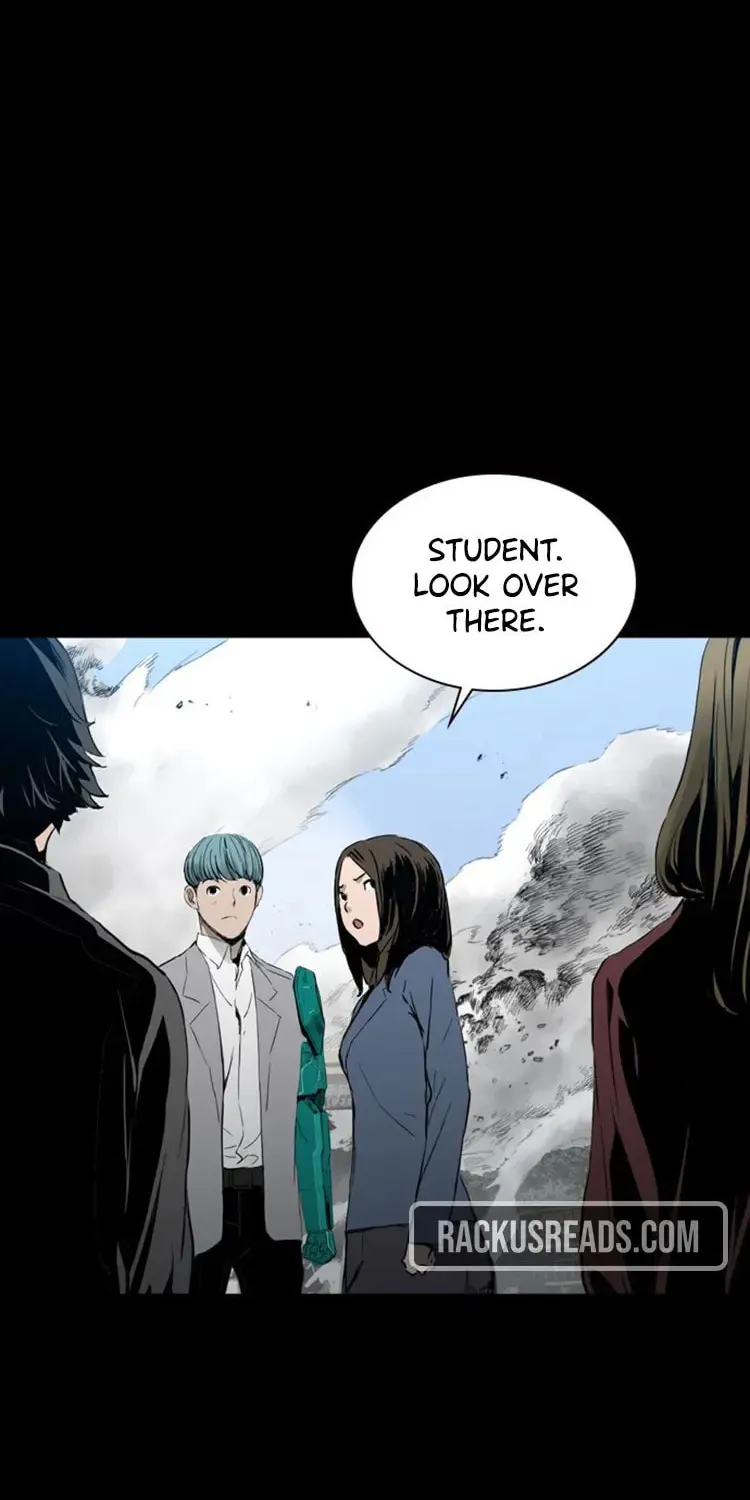 Read Kangtawoo chapter 31 image 48 on Lezhin