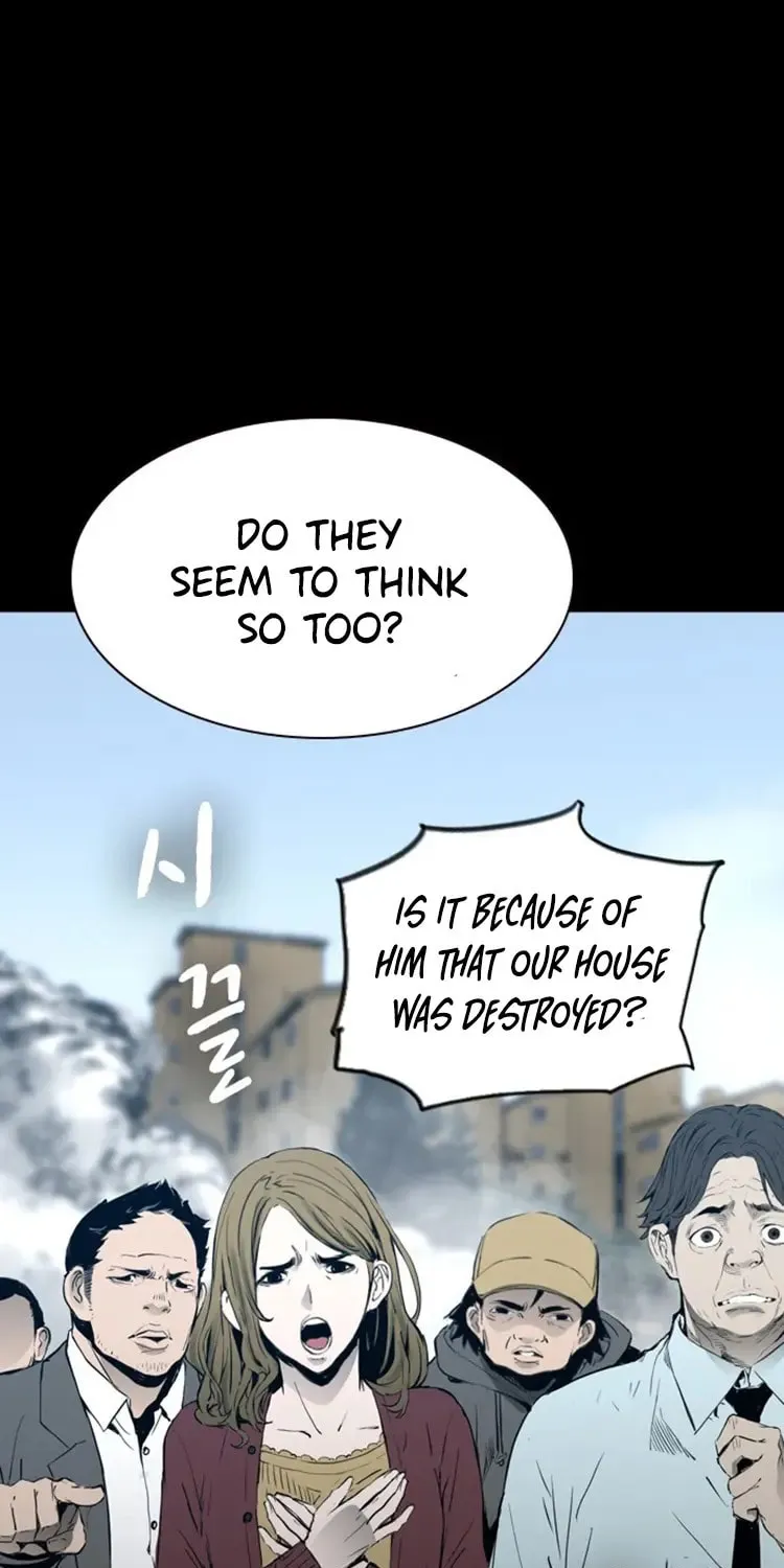 Read Kangtawoo chapter 31 image 49 on Lezhin