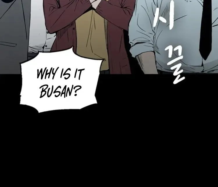 Read Kangtawoo chapter 31 image 50 on Lezhin