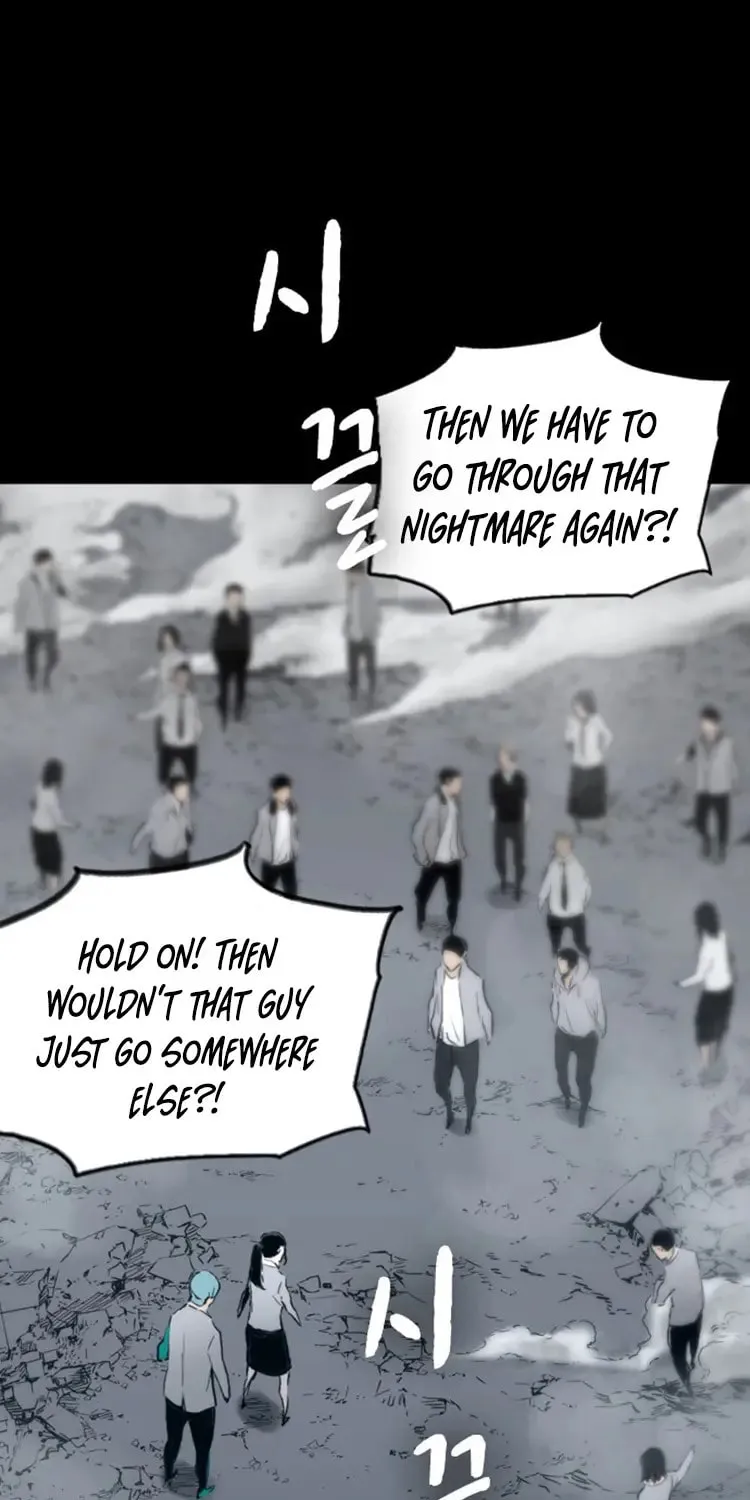 Read Kangtawoo chapter 31 image 51 on Lezhin