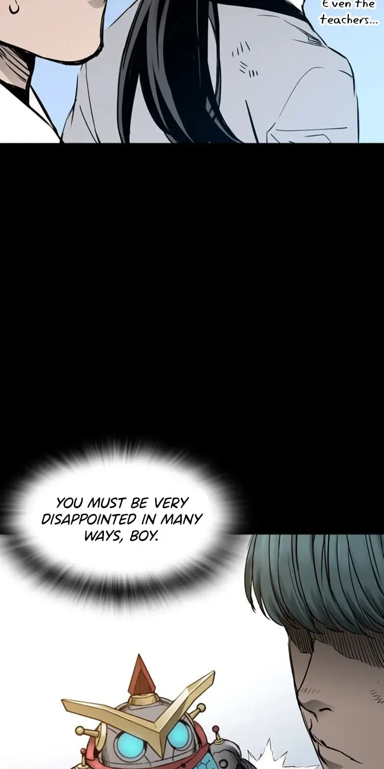 Read Kangtawoo chapter 31 image 54 on Lezhin