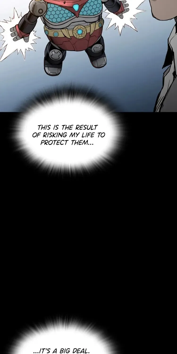 Read Kangtawoo chapter 31 image 55 on Lezhin
