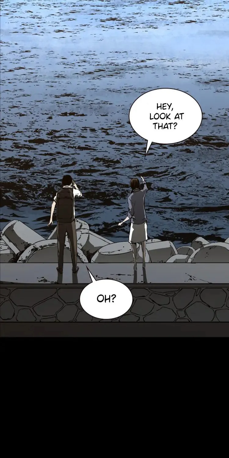 Read Kangtawoo chapter 31 image 58 on Lezhin
