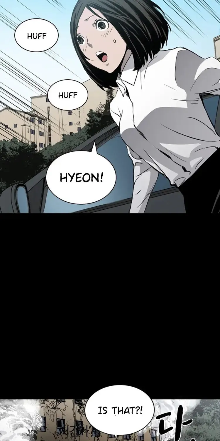 Read Kangtawoo chapter 31 image 66 on Lezhin