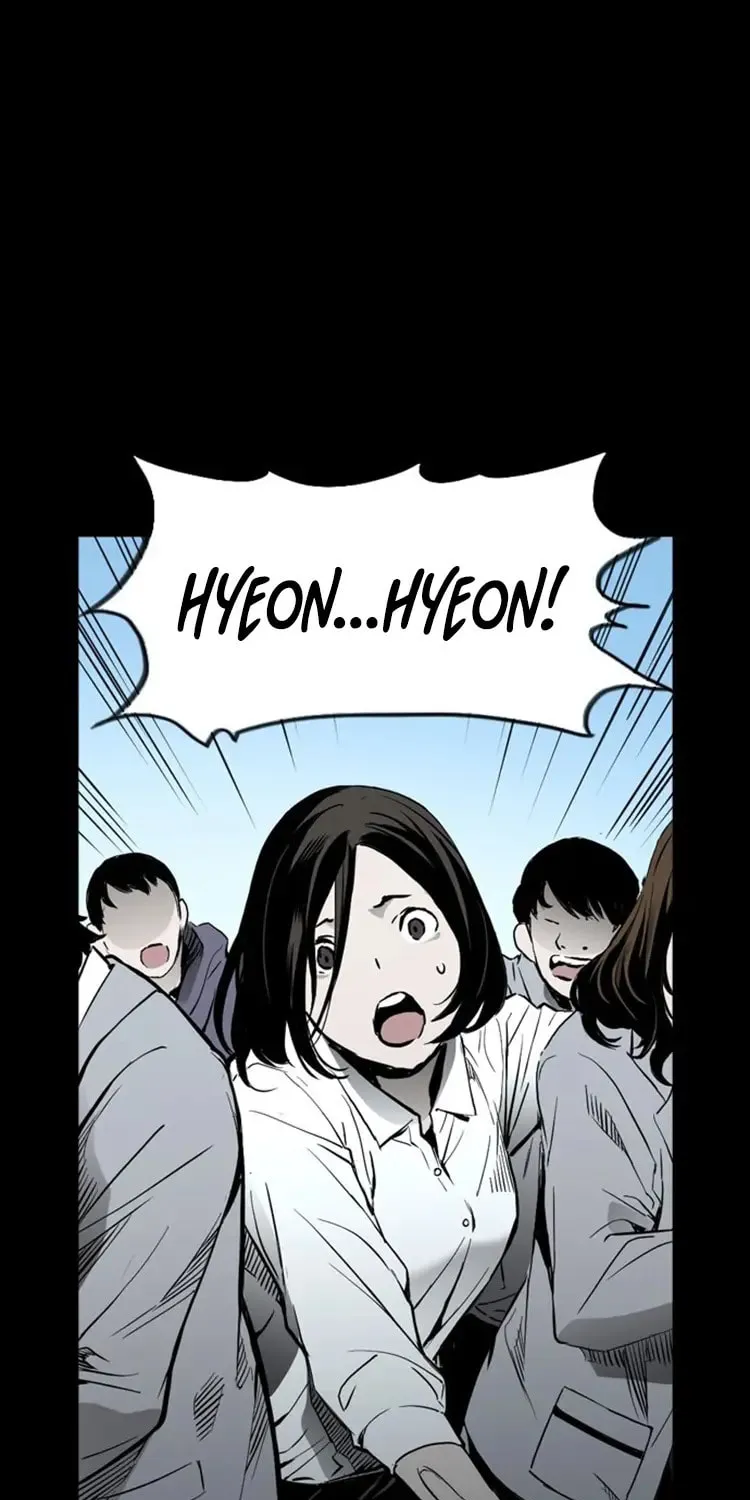 Read Kangtawoo chapter 31 image 68 on Lezhin