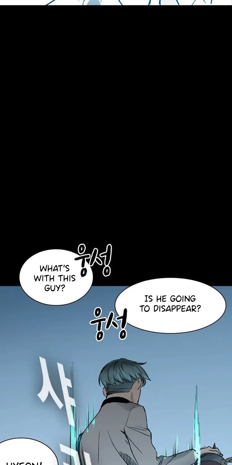 Read Kangtawoo chapter 31 image 70 on Lezhin
