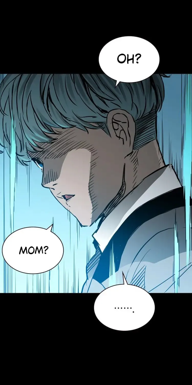 Read Kangtawoo chapter 31 image 72 on Lezhin