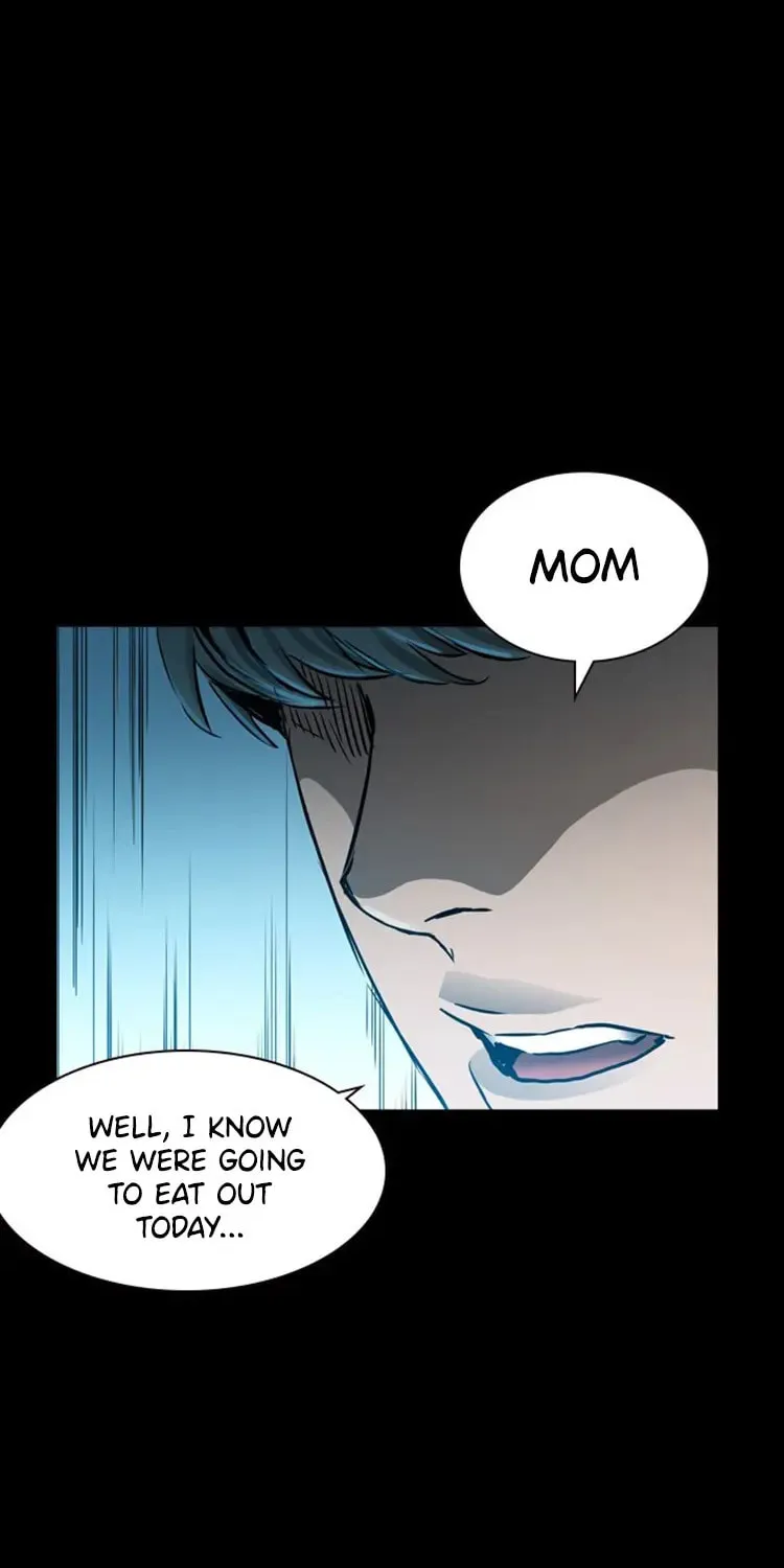 Read Kangtawoo chapter 31 image 73 on Lezhin