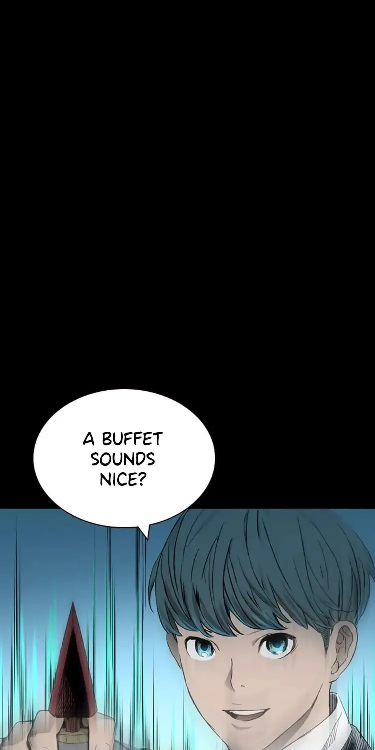 Read Kangtawoo chapter 31 image 75 on Lezhin