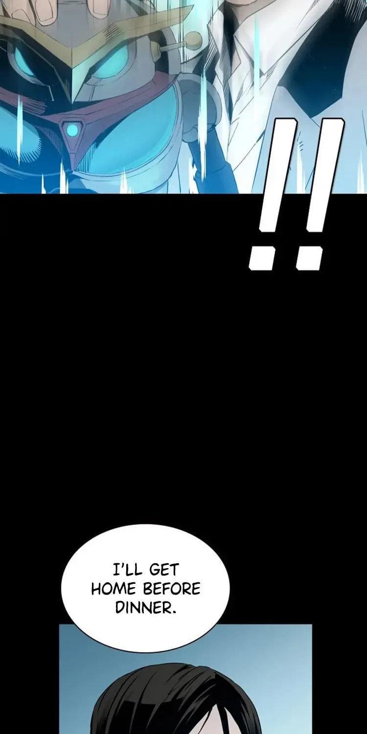Read Kangtawoo chapter 31 image 76 on Lezhin