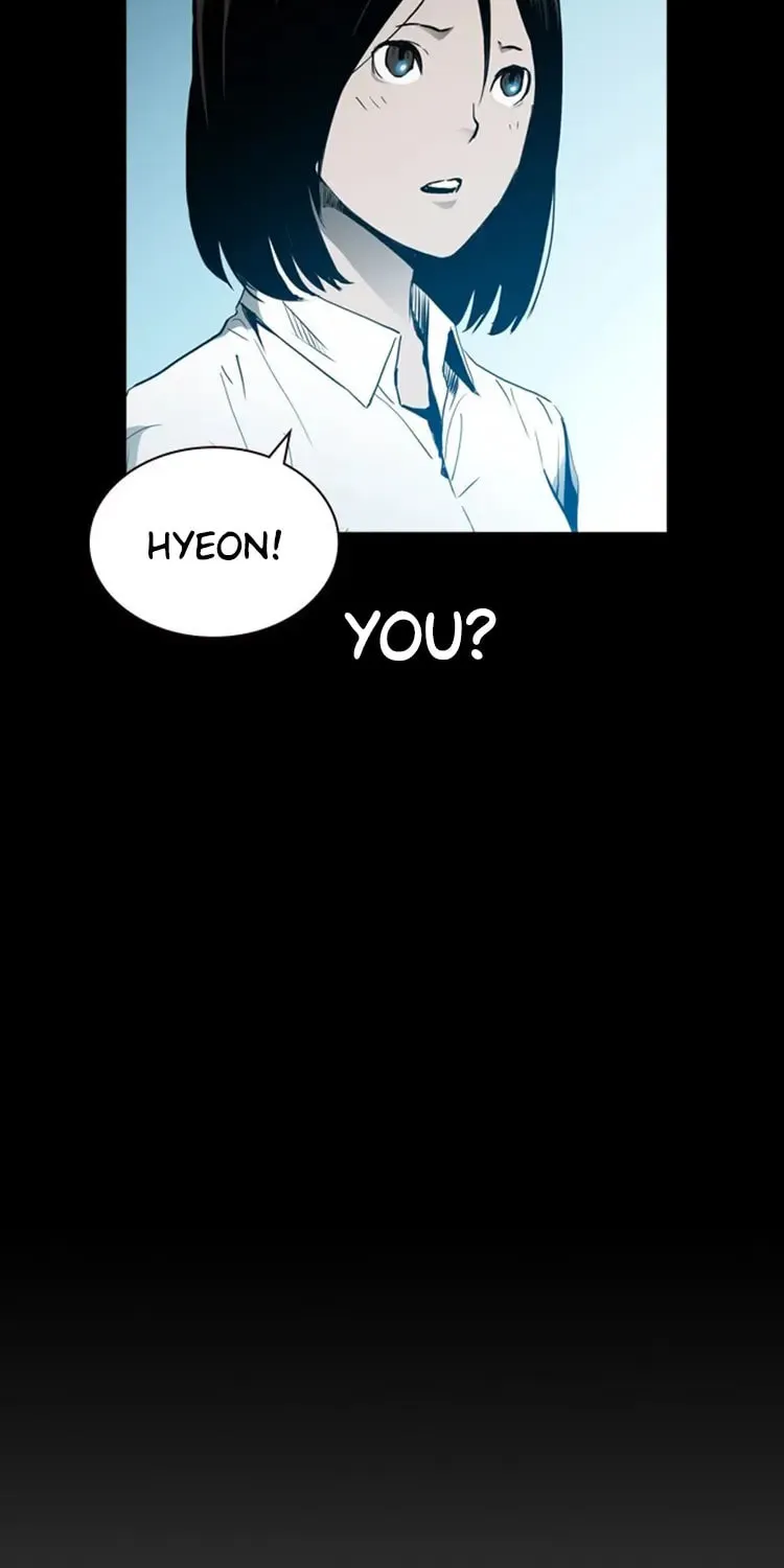 Read Kangtawoo chapter 31 image 77 on Lezhin