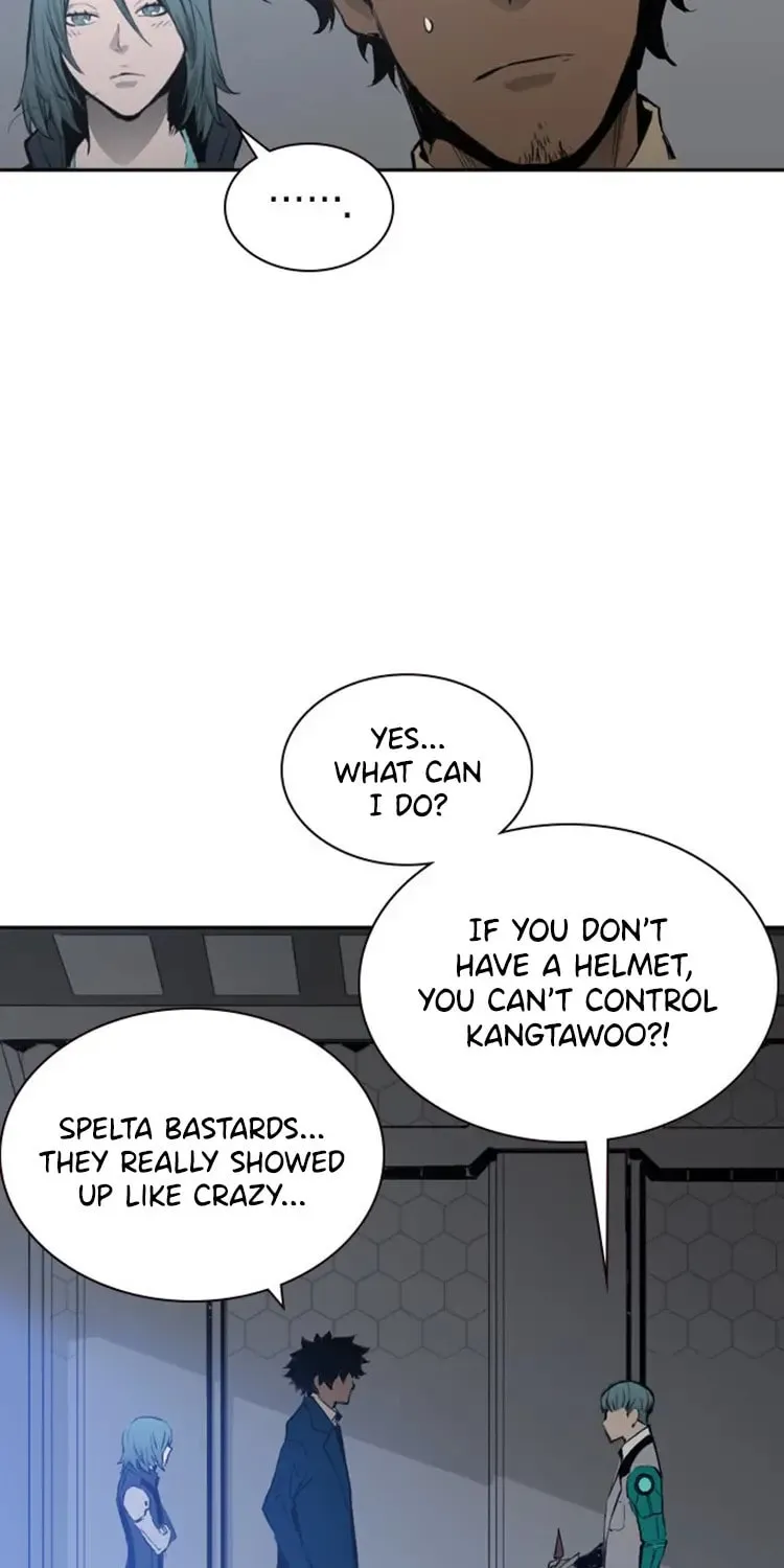 Read Kangtawoo chapter 31 image 79 on Lezhin