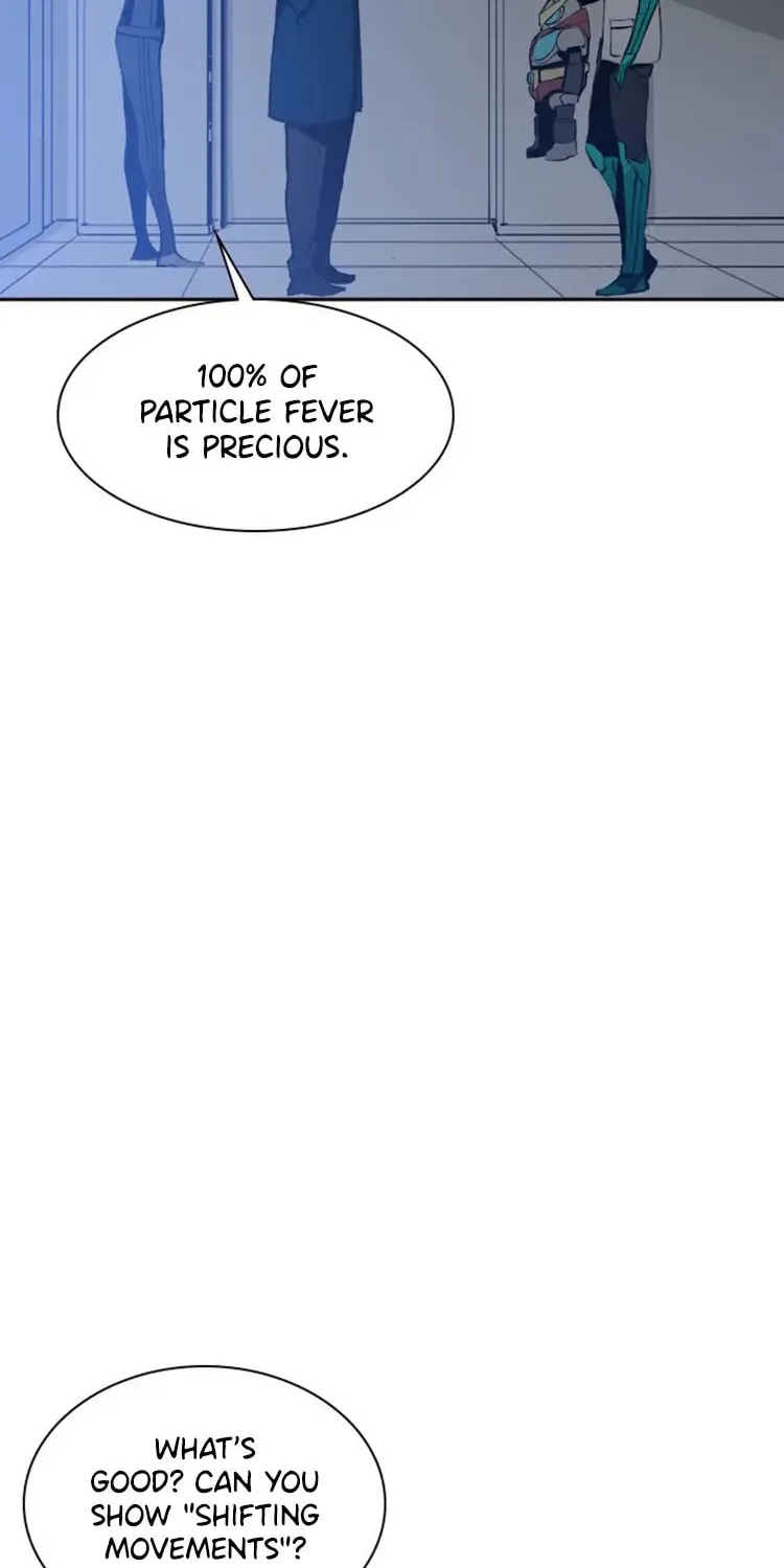Read Kangtawoo chapter 31 image 80 on Lezhin