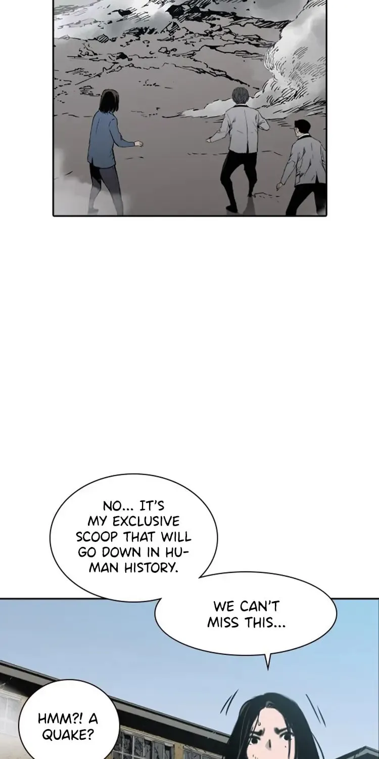 Read Kangtawoo chapter 31 image 86 on Lezhin