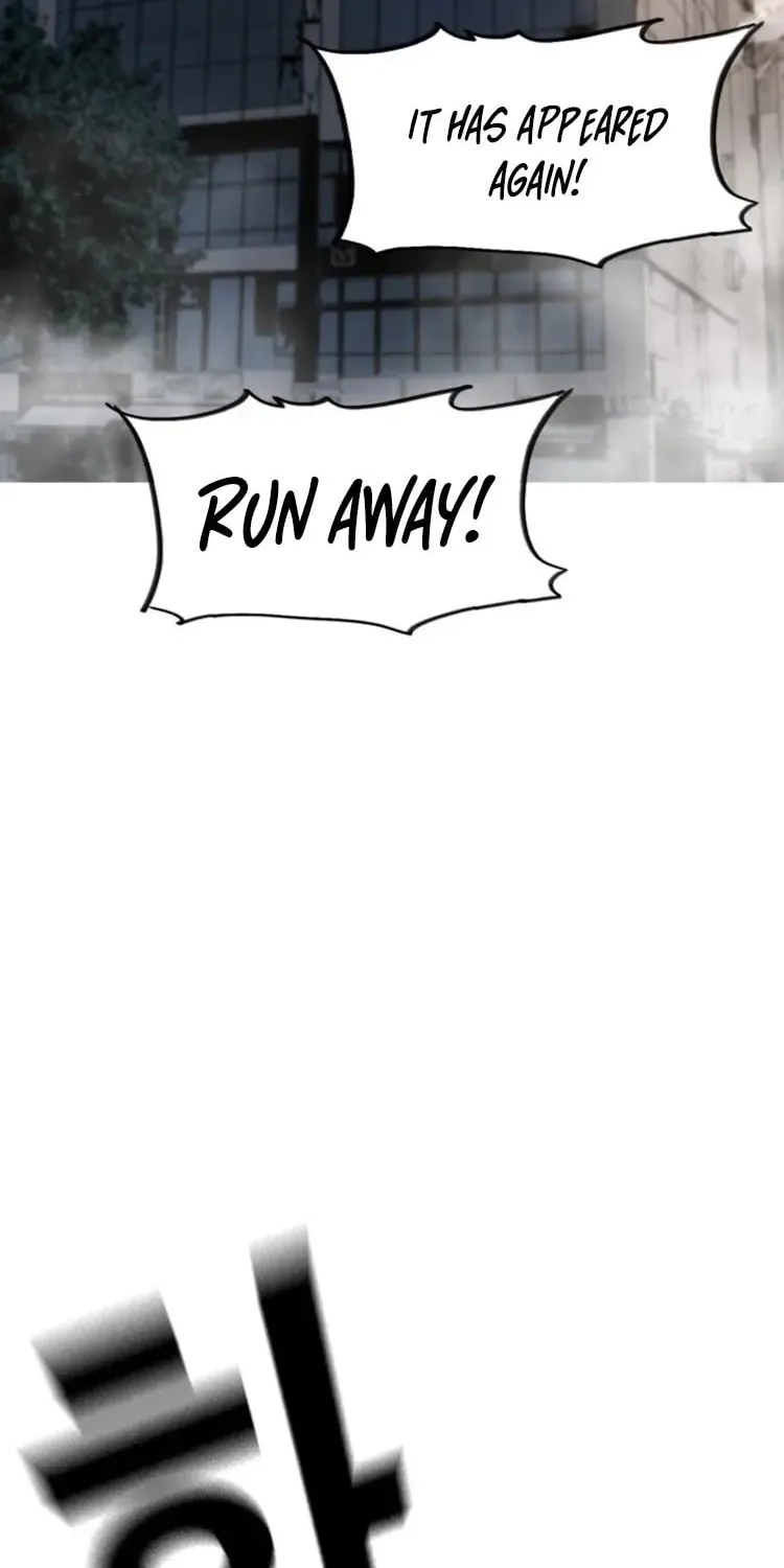 Read Kangtawoo chapter 31 image 91 on Lezhin