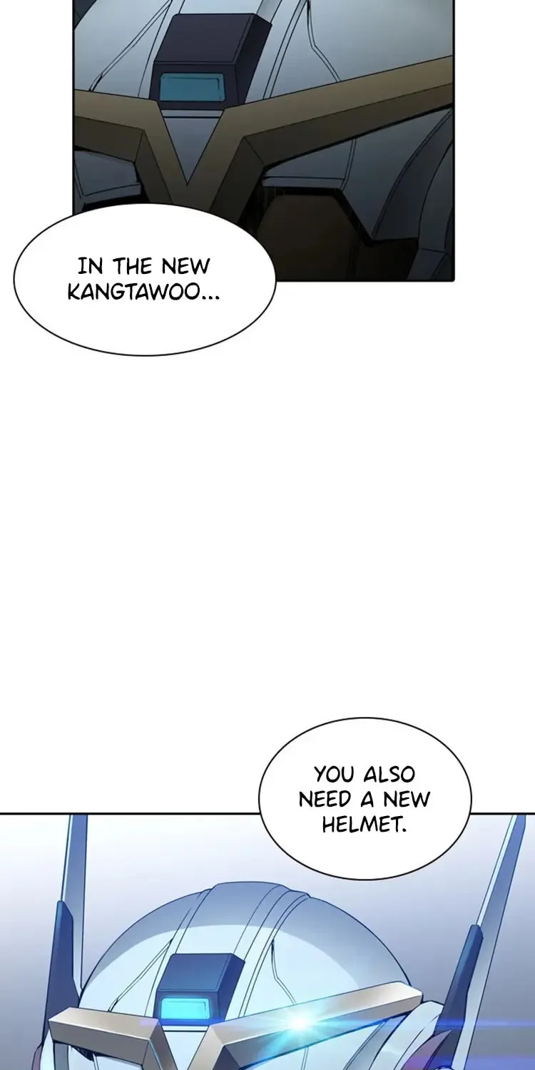 Read Kangtawoo chapter 31 image 94 on Lezhin