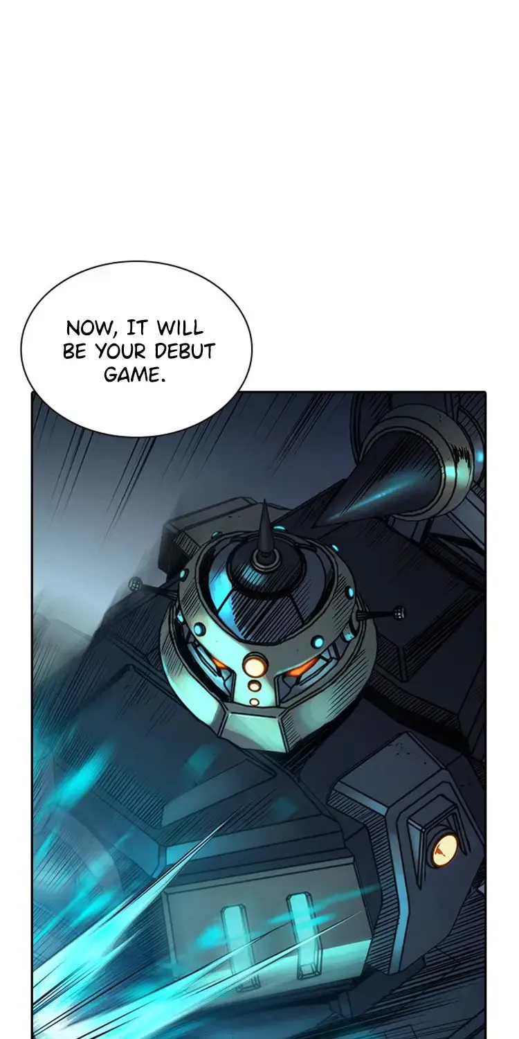 Read Kangtawoo chapter 31 image 99 on Lezhin