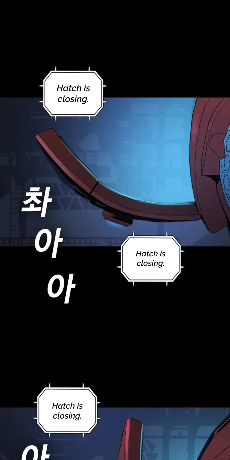 Read Kangtawoo chapter 32 image 16 on Lezhin
