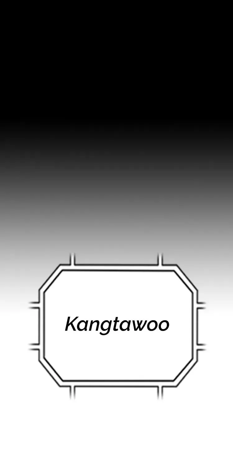 Read Kangtawoo chapter 32 image 27 on Lezhin