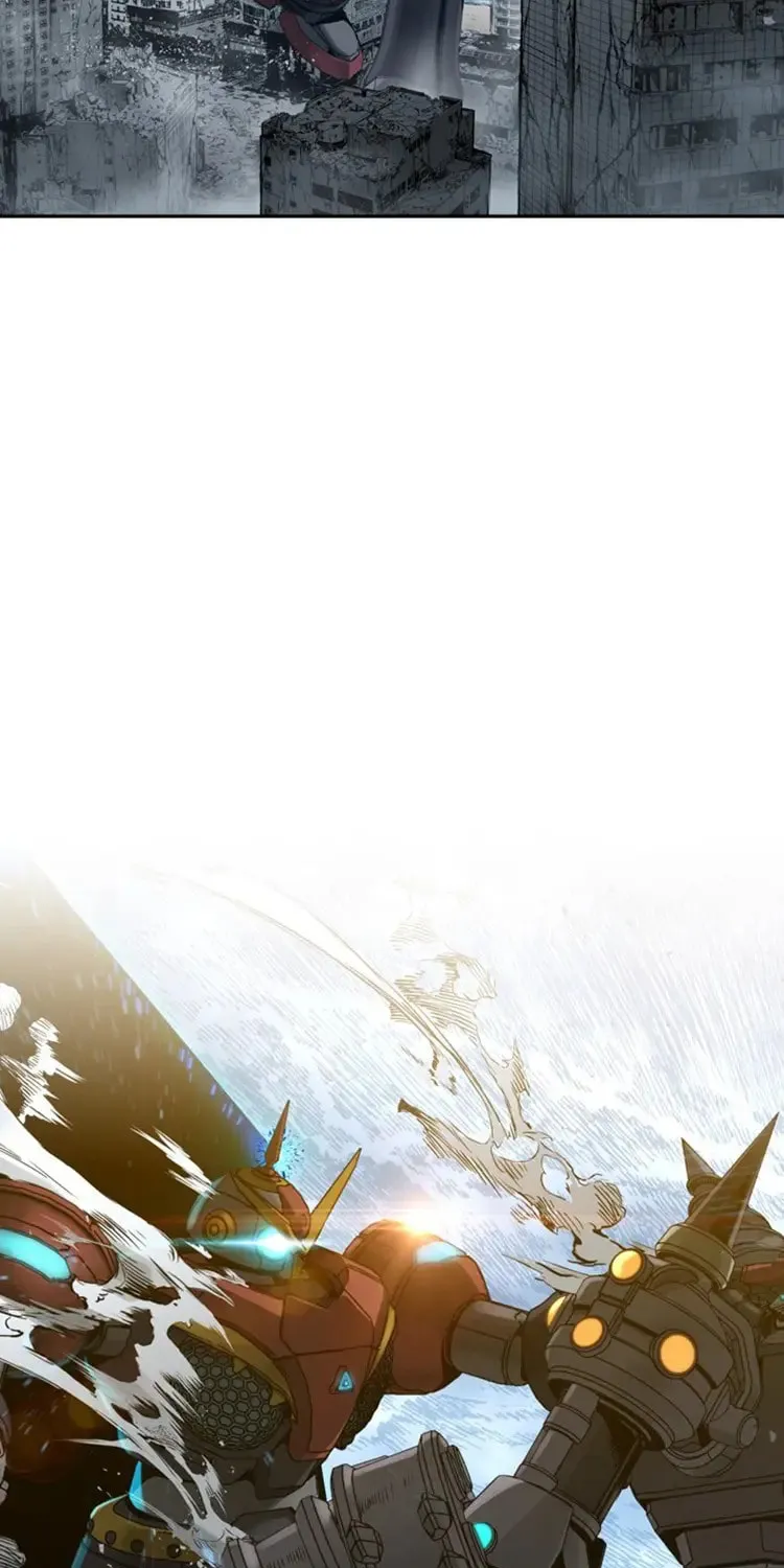 Read Kangtawoo chapter 32 image 31 on Lezhin