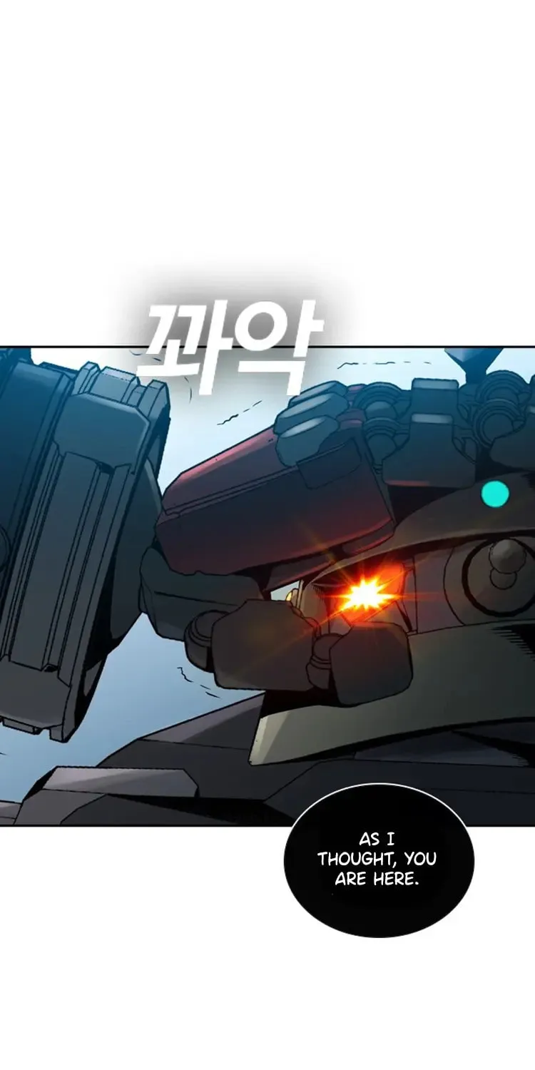 Read Kangtawoo chapter 32 image 33 on Lezhin