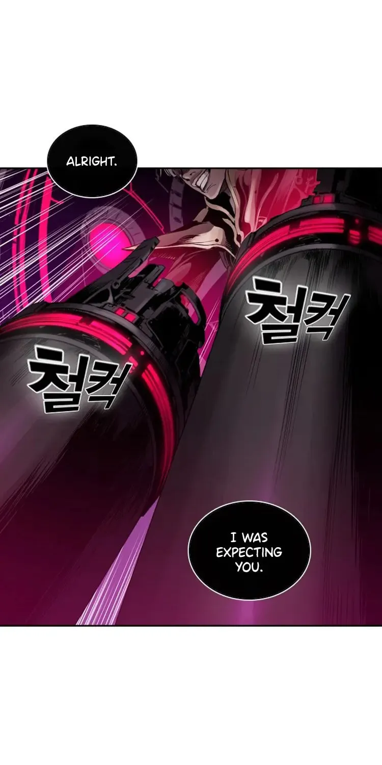 Read Kangtawoo chapter 32 image 34 on Lezhin
